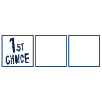 united kingdom travel Sticker