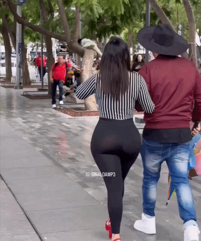 dynamicsprocess giphyupload GIF