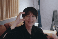 Heart Love GIF