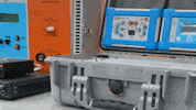 dynamics_retom dynamics retom ретом GIF