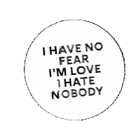 Good Morning Love Sticker by PEEKASSO