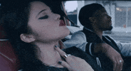 music video GIF by Sky Ferreira