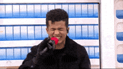 Macys Parade GIF by The 95th Macy’s Thanksgiving Day Parade