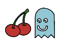 Jeff Tweedy Sticker by Wilco