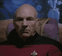 GIF by Giphy QA