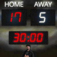 174 GIF