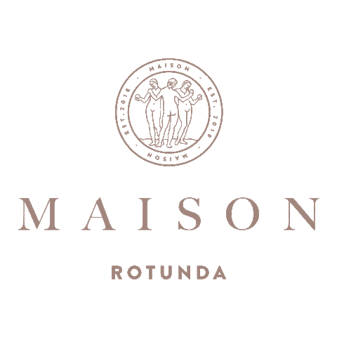 rotundauy fashion moda verano trend Sticker