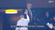 High Five Regular Season GIF by NFL