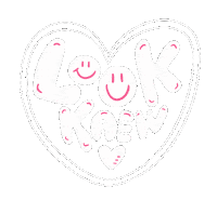 Lookkaew Sticker by lalalove