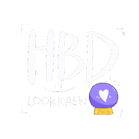 Bdlookkaew Sticker by lalalove