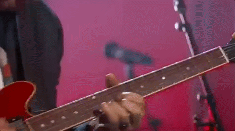 country music GIF by Academy of Country Music Awards