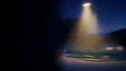 Pokemon Tcg GIF by Pokémon