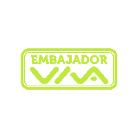 Sticker by VIVA BO