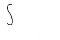 Tattoo Stigma Sticker by urbannis