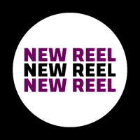 Reel GIF by MRG