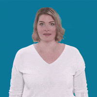 Medicompression GIF by medi GmbH & Co. KG