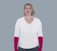 Medicompression GIF by medi GmbH & Co. KG