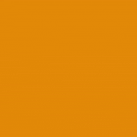 Medicompression GIF by medi GmbH & Co. KG