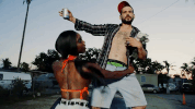 real rich GIF by Wiz Khalifa