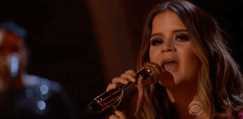The Grammys GIF by Recording Academy / GRAMMYs