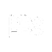 Bro Bro Marc Jonnz Sticker by Uroyan