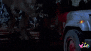 Jurassic Park GIF by Vidiots