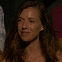 Survivor Finale GIF by CBS