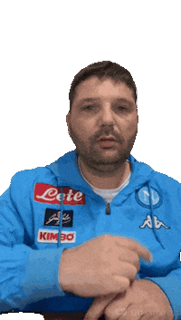 neomelodiciweb musica web napoli cantante Sticker