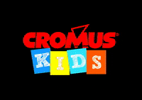 carolcromus cromus GIF