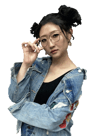 See Sticker by extreme_esports