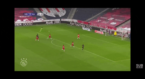 Mbonheur  GIF
