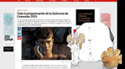 GIF by Alex Boya