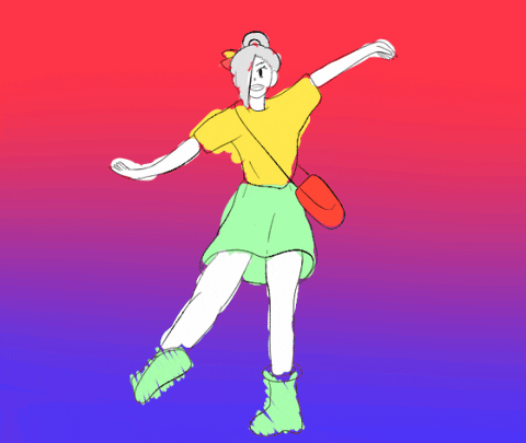 KiwiKiwikoto giphyupload GIF