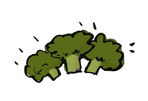 Pss Sticker by theRCVS