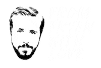 canadian love Sticker