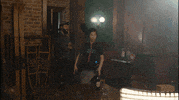 sneak tip toe GIF by RJFilmSchool