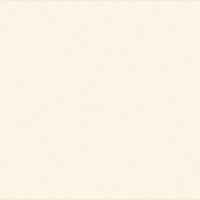 Long Weekend Happy Friday GIF by Jessica Lau