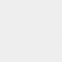 Education Teacher GIF by Edpuzzle