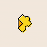 edpuzzle twitter teachers gris flipped GIF