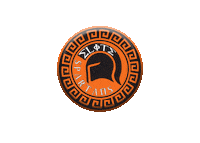 Gym Es Sticker by Elite Spartans
