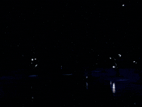 Mickey Mouse Feld GIF by Disney On Ice