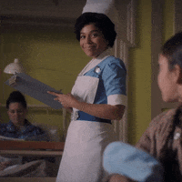Episode 8 Midwife GIF by PBS