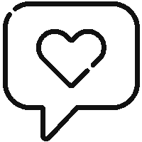 Mp Love Sticker by Marcopoloau