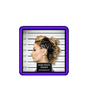 New Episode Sticker by Jessimae Peluso