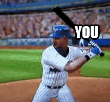 joke GIF