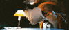 Jim_Carrey jim carrey the mask GIF