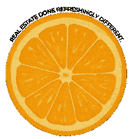 Ere Sticker by Excelsior Realty