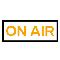 20190125 Sticker by ELLE HK