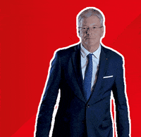 Peter Kaiser Rot GIF by SPÖ Kärnten