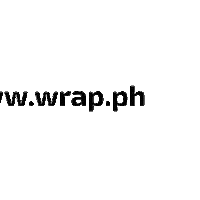 Wrap Sticker by Solenergy Systems Inc.